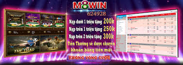 Bảng xếp hạng bóng đá. M8win Vn Home Facebook