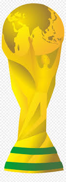 Fifa World Cup Trophy Icon Png Download Transparent Png 875x2347 861181 Pngfind