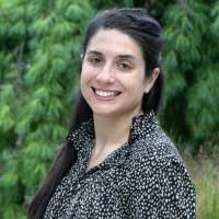 500+ "Gina Mba" profiles