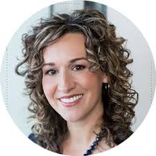 The Thief of Lanwyn Manor (The Cornwall Novels): Ladd, Sarah E.:  9780785223184: Amazon.com: Books