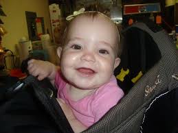 Official Site of Village of Elmwood, Nebraska