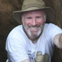 PDF) Fort San Juan and the Limits of Empire: Colonialism and Household  Practice at the Berry Site.