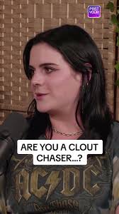 If you haven’t already… make sure to check out the latest episode of I’M  LITERALLY SCREAMING! 😱 #foryoupage #fyp #comedy #funnyvideos #podcastclips  #podcast #funny #spencewuah #hopeschwing #storytime ...