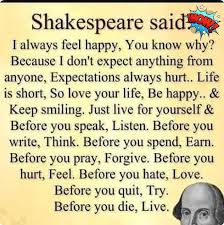 Brilliant Words For A Dreary Day Words Motivational Quotes Life Quotes