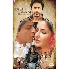 Amazon.com: My Name Is Khan [Amazon DVD Collection] : Movies & TV