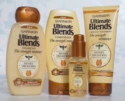 Welcome To Nginx Cantu Hair Products Natural Hair Remedies Nourishing Hair