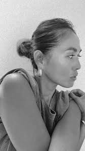 What was your thought process behind starting your own business?