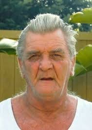 James Vanbuskirk's Instagram, Twitter & Facebook