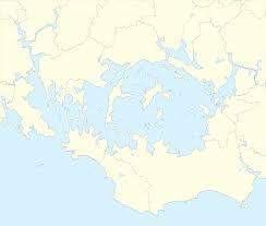 Check spelling or type a new query. Datei Gulf Of Morbihan Location Map Blank Svg Wikipedia