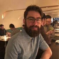 Jackson Wentz Email & Phone Number