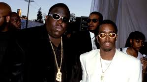 Pictures and wallpapers for your desktop. The Notorious B I G Wallpapers