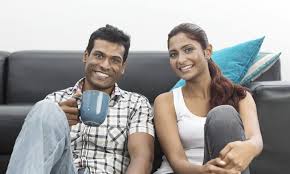 India free singles, profiles, dating, love & personals. Amourlife India S Liveliest Online Dating Site
