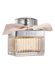 Chloe Eau De Parfum Chloe Perfume A Fragrance For Women 2008