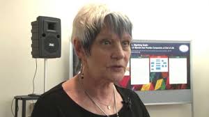 Volunteers come forward for a wholesome cause that ensures 'no one dies  alone'