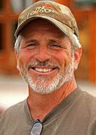 Teen Therapists & Mental Health Specialists