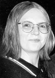 Darlene Joy Keeney Lahr (1952-2005)