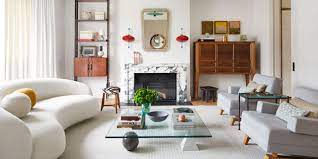 Shop the latest low coffee table deals on aliexpress. The Super Low Coffee Table Is In Again Architectural Digest