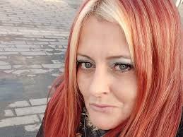 The opioid 'crisis' in Essex: The addiction 'more painful than child birth' 