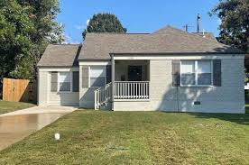1440 Joanne St, Memphis, TN 38111