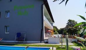 Where our sweet young all asian staff make you have wonderful feelings & amazing. Pension Hedy