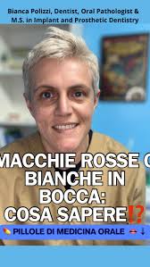 Studio Dentistico e di Medicina Orale "Polizzi & Termine"