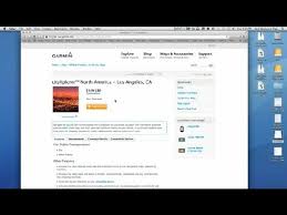 Jul 16, 2012 · gps city will show you how to reset your garmin nuvi 12xx, 13xx, and 14xx gps back to factory default settings. How You Can Unlock Garmin Gps Navigation Maps Hardware Rdtk Net