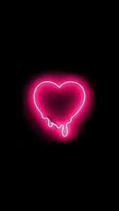 Notitle Iphone X Wallpaper 347551296241885958 Iphonexwallpaper Neon Wallpaper Pink Neon Wallpaper Cute Wallpaper Backgrounds We hope you enjoy our growing collection of hd images.