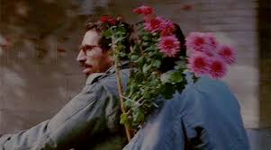 Abbas Kiarostami Gif Tumblr Nadide Fotograflar Sanat Tarihi Sanatsal Resimler
