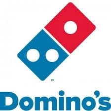 Image result for White 1990 Domino Pizza