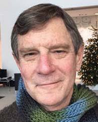 Carmel Pine Cone, June 24, 2016