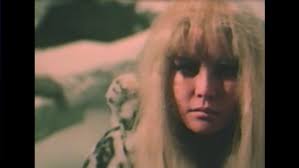 Pearl Cheung Ling and The White-Haired Demoness