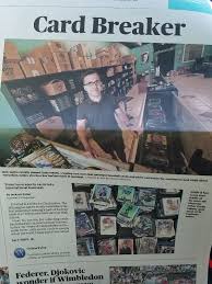 Check spelling or type a new query. I Thought I Would Share This With You Cards Infinity Com Facebook