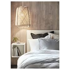 Lumineux murale sans enchantant ikea. Eket Wall Mounted Shelving Unit White Width 13 3 4 Height 13 3 4 Learn More Ikea