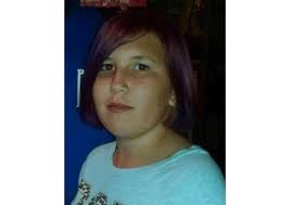 Shianne BAKER Obituary (2004