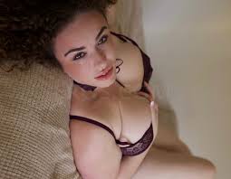 Santana Ayo porn star | Eros XXX Porn Stars in Tampa, Florida