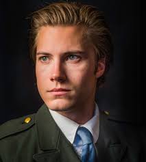 A FASCINATING THRILLER PREMIERES