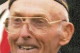 Tom Macha — Decorah, Iowa