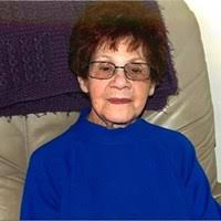 Josephine Grieco Obituary