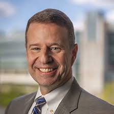 Cover Option 2 Impact Report