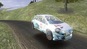 Generally most of the top apps on android store have rating of 4+. Rally Point 4 Download Apk For Android Free Mob Org