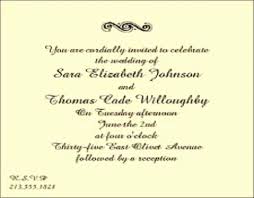 Wedding Reception Invitations Template Best Of Reception Inv Wedding Invitation Quotes Wedding Invitation Wording Examples Wedding Reception Invitation Wording