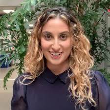 It was such a pleasure to be able to join Isabel Michaud, Donya Hojabr,  Clare Pollock, PhD, Afua Agyeiwaa-Boateng, and Mari Sild (PhD, MSc) at the  McGill University Scientista McGill career night… |