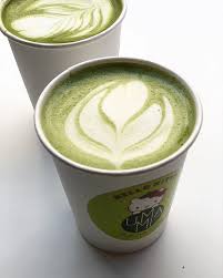Morning Matcha Umami Matcha Cafe Matcha Matcha Cafe Matcha Morning Matcha