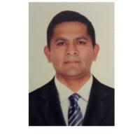 Jose A. Villegas Fernandez