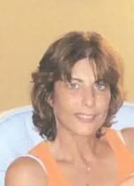 Obituary information for Debra A. Dady,