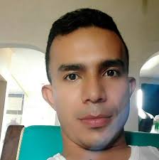 Edison Rojas Ramírez (@EdisonRojasRam2)