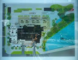 Nov 09, 2020 · この記事を読むのに必要な時間は約 9 分です。 東京駅前、再開発の進む大手町・丸の内・八重洲・日本橋の結節点「常盤橋」では、3.1haにおよぶ敷地面積を10年超の期間をかけて段階的に開発を行う「東京駅前常盤橋プロジェクト」が進行しています。 O0 8i08mg2uklm