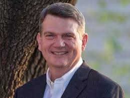 PureField Ingredients Announces New CEO