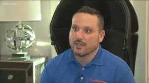 2019 Super Bowl Tickets: Average Price, Most Expensive Seat, Get-In Cost,  Suite Details And More