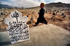 Livio Senigalliesi On The Hard Truths Captured In 40 Years Of Photojournalism Lifegate